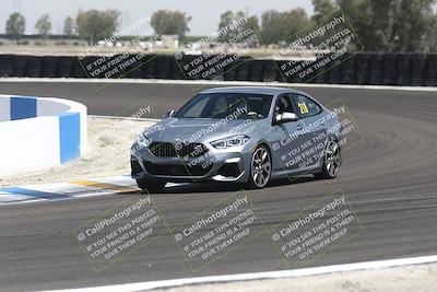 media/May-04-2025-BMW Club of San Diego (Sun) [[f50409f436]]/Instructor group/Turn 6/